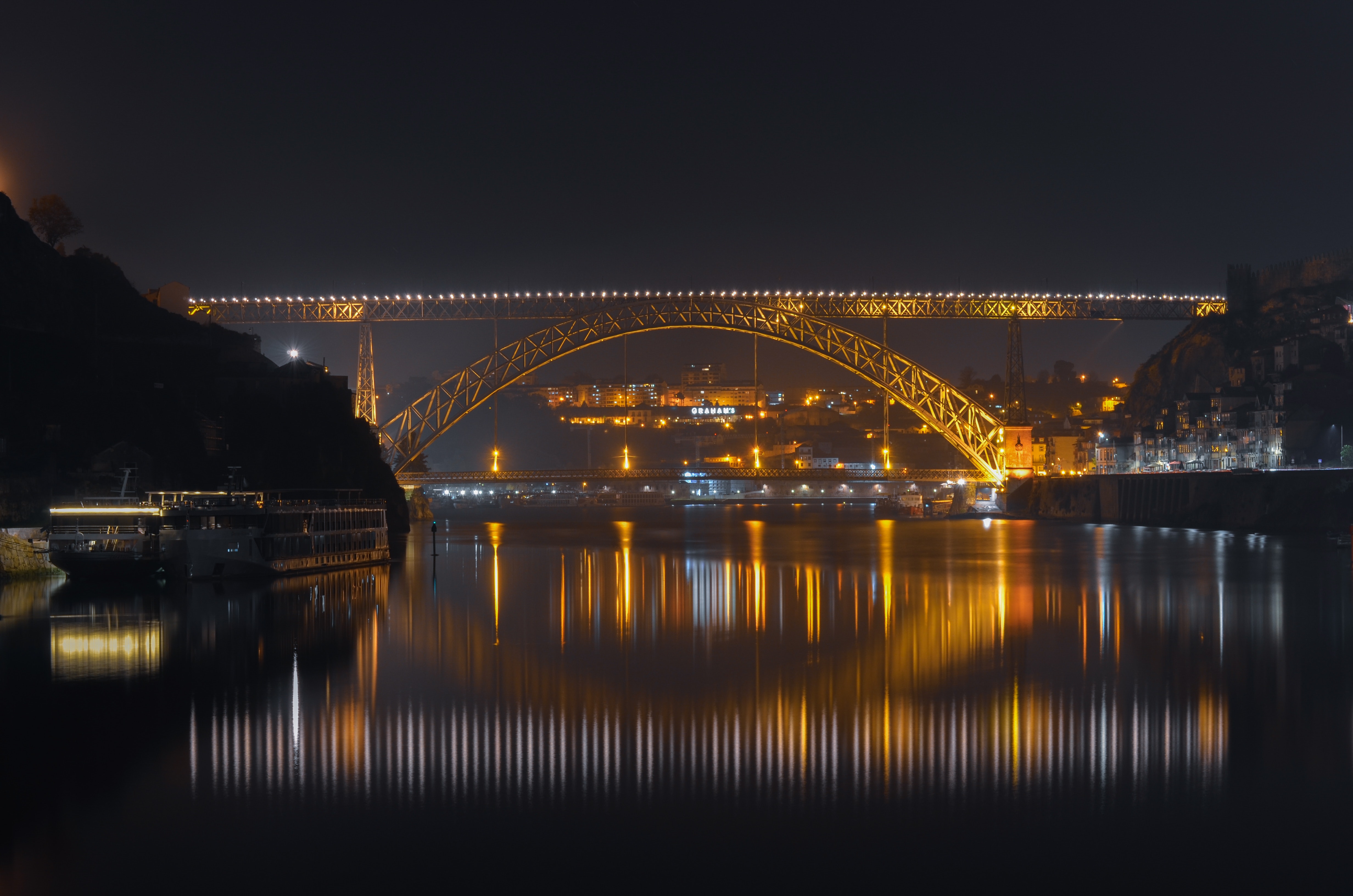 Is Porto a great place to live