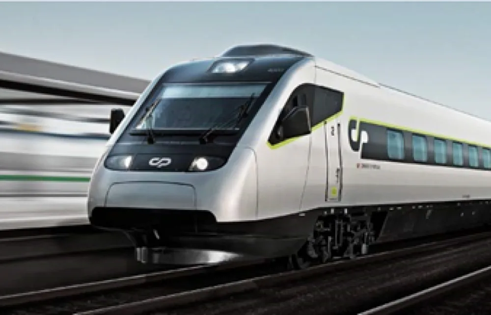Getting Around Portugal: How to Choose the Right Transportation