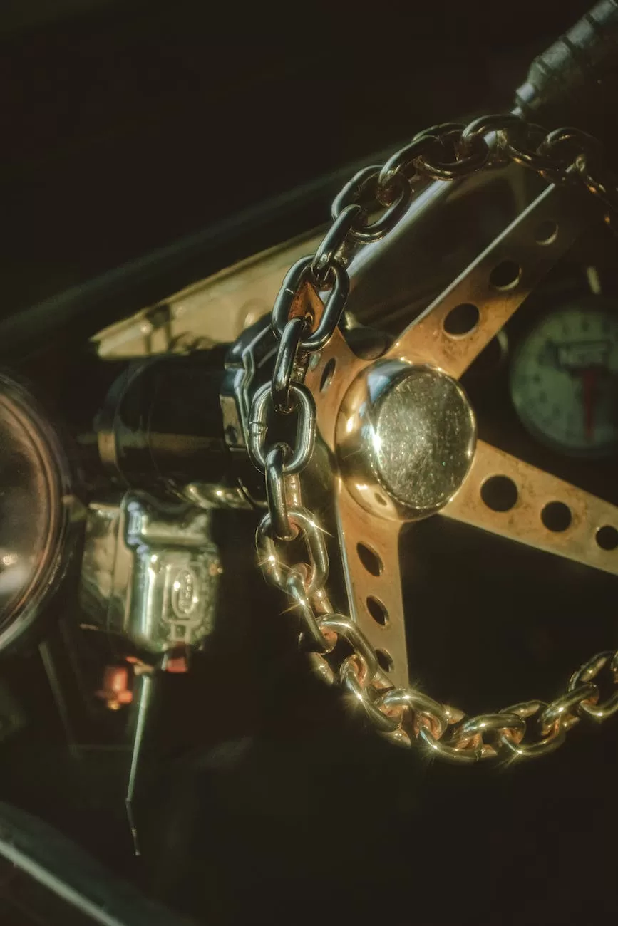 gangsta hotrod steering wheel tip jar