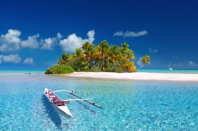 polynesia, french polynesia, tahiti
Work remotely while traveling