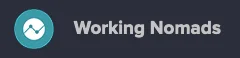 best job board for working overseas