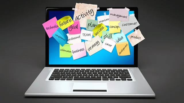 Working overseas and finding jobs abroad