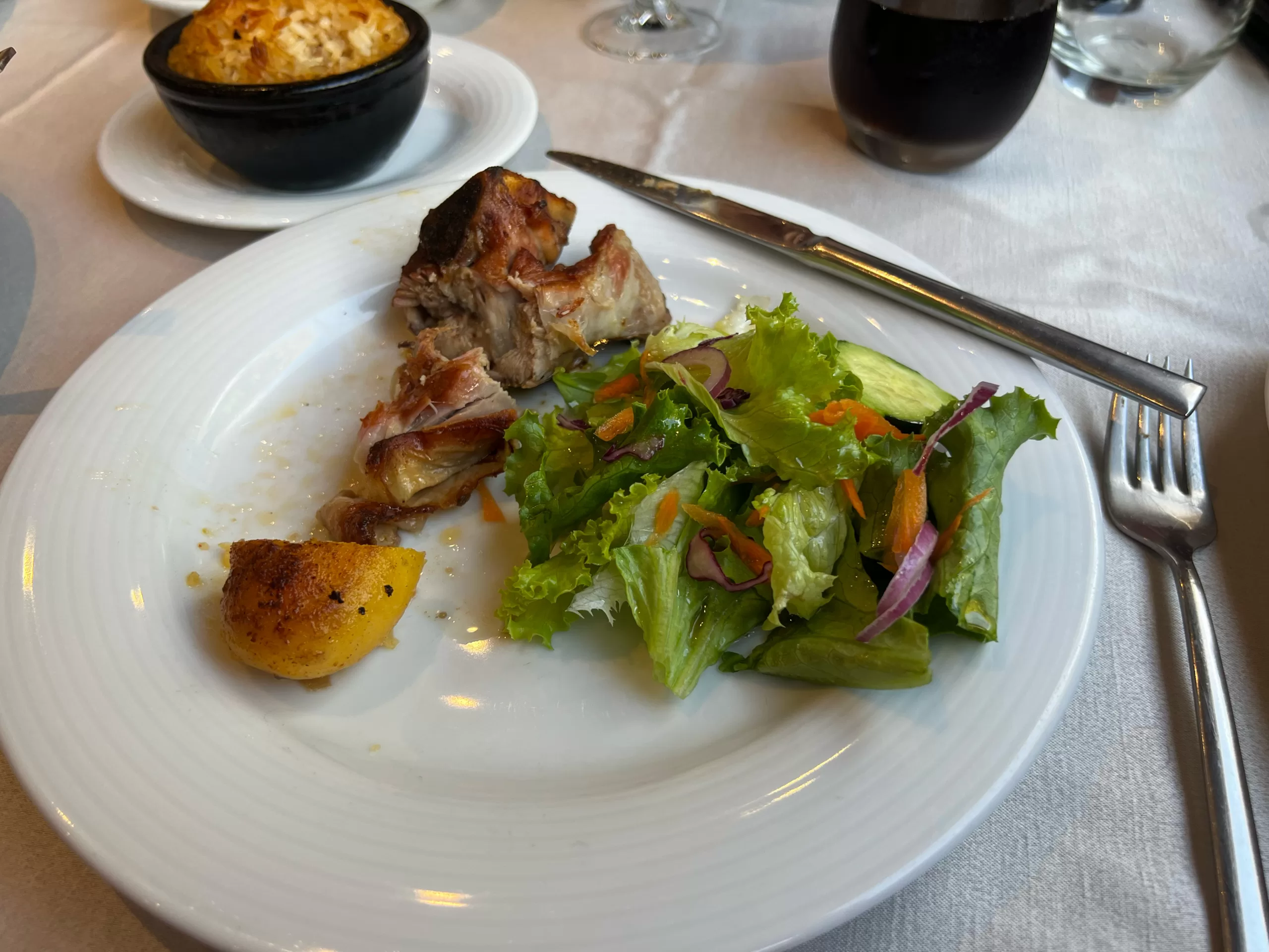 Portuguese Food Guide: 25 Traditional Dishes to Try in Portugal