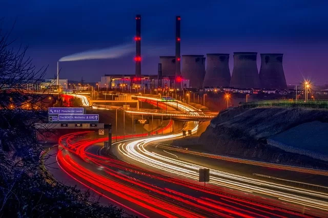 ferrybridge, power station, light trails, motorway, taillights, yorkshire, cooling towers, traffic, highway, speed, night, road, movement, tracer, transport, motion, transportation, evening, dark, lights, drive, power station, power station, power station, power station, motorway, motorway, yorkshire, traffic, traffic, traffic, highway, highway, highway, speed, speed, speed, speed, speed, movement, movement, transport, transport, transport, transportation, transportation, transportation