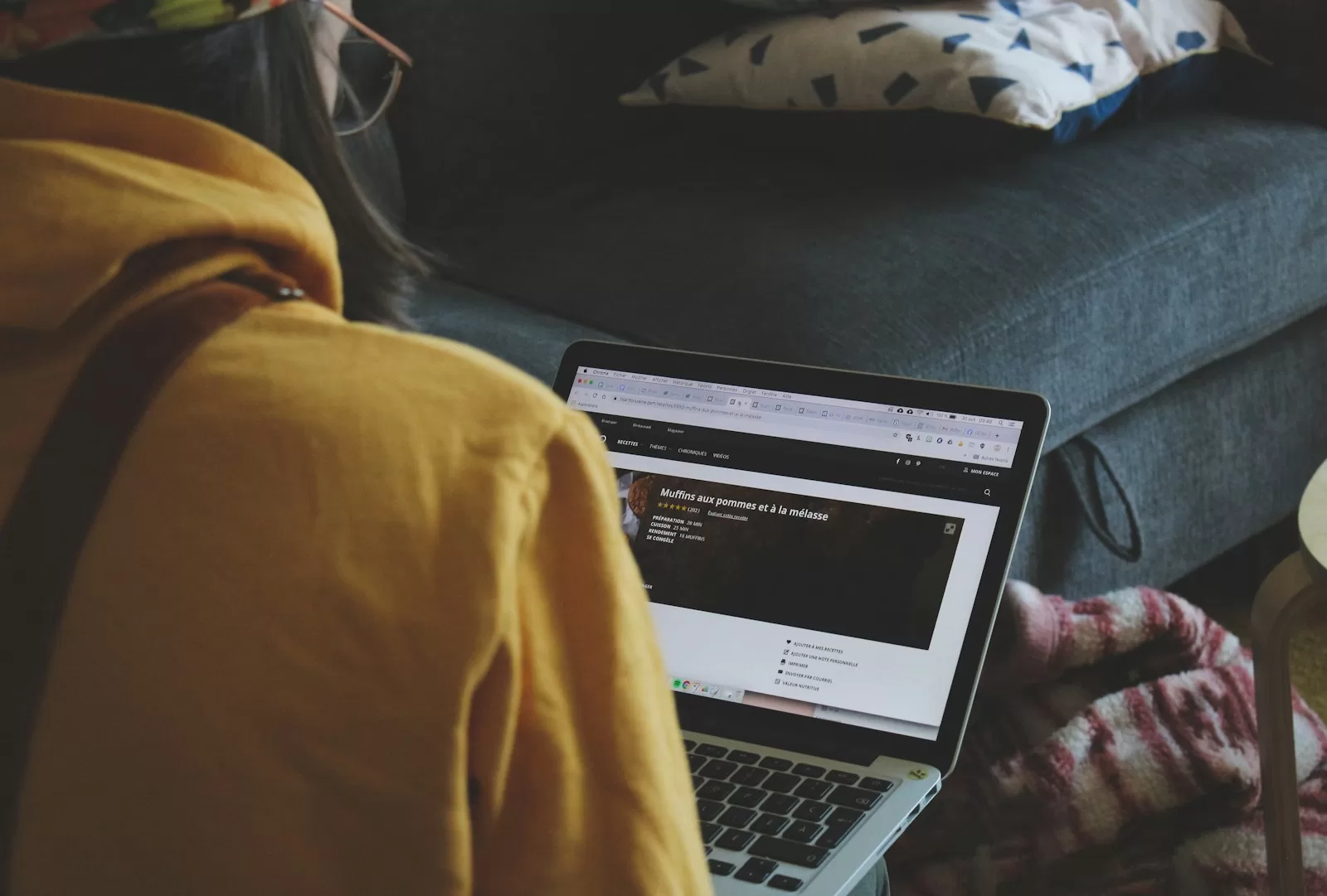 The Rise of the Working Nomad: Opportunities and Challenges Ahead